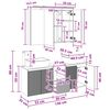 Produktminiatyrbild 13 av 15
