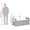 Produktminiatyrbild 12 av 13