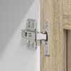 Produktminiatyrbild 10 av 15