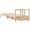 Produktminiatyrbild 6 av 11