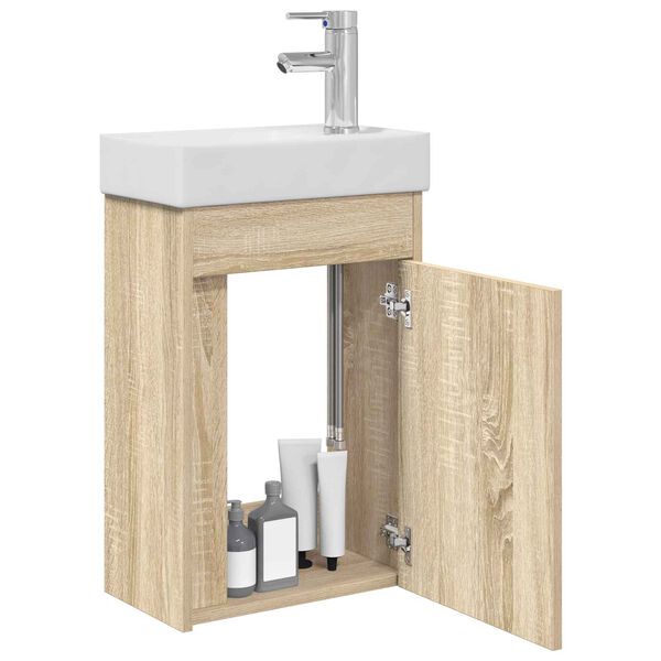 Visar produktbild 3 av 11