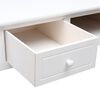 Produktminiatyrbild 6 av 9