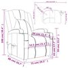 Produktminiatyrbild 11 av 11