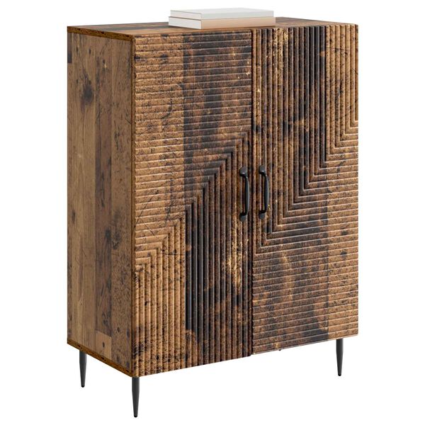 Visar produktbild 2 av 10