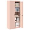 Produktminiatyrbild 3 av 13