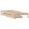Produktminiatyrbild 3 av 11
