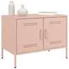 Produktminiatyrbild 4 av 14
