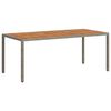Produktminiatyrbild 4 av 7