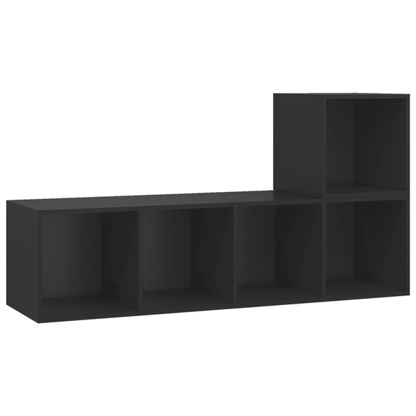 Visar produktbild 1 av 7