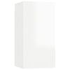 High_gloss_white