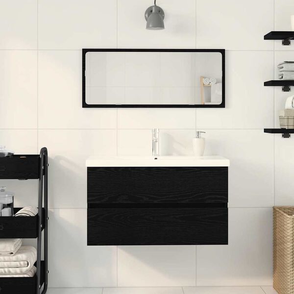 Visar produktbild 4 av 16