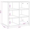Produktminiatyrbild 10 av 11