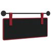 Produktminiatyrbild 7 av 11