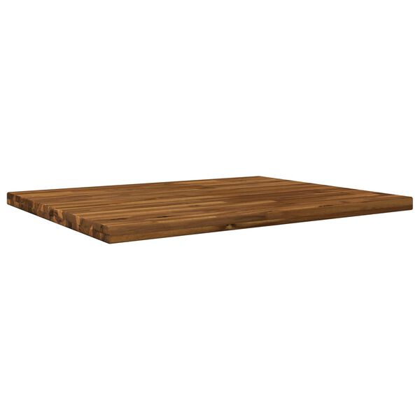 Visar produktbild 3 av 10