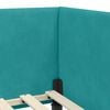 Produktminiatyrbild 8 av 11