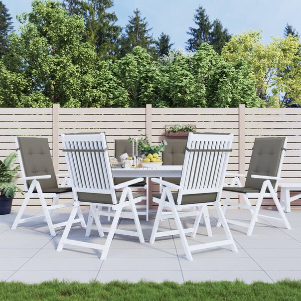 Visar produktbild 3 av 11