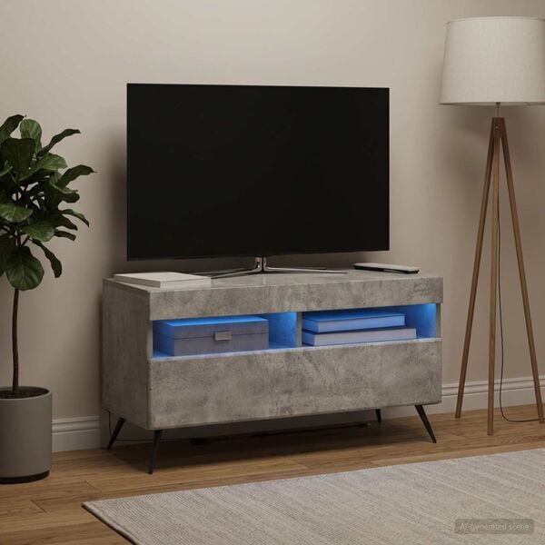 Visar produktbild 4 av 12