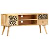 Produktminiatyrbild 12 av 12