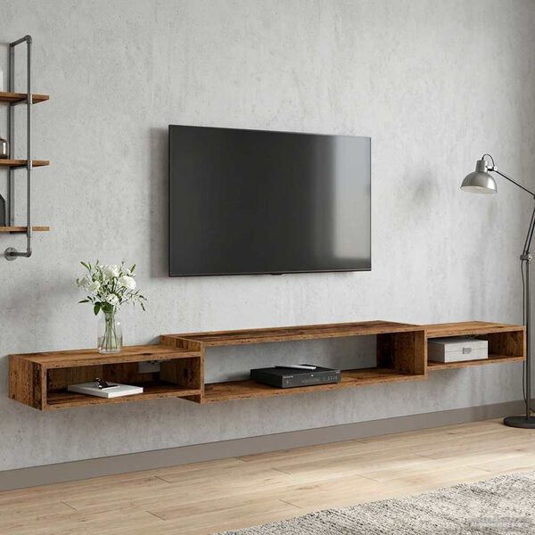 Visar produktbild 4 av 10