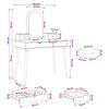 Produktminiatyrbild 10 av 10