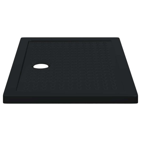 Visar produktbild 4 av 7