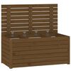 Produktminiatyrbild 5 av 10