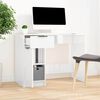 Produktminiatyrbild 2 av 10