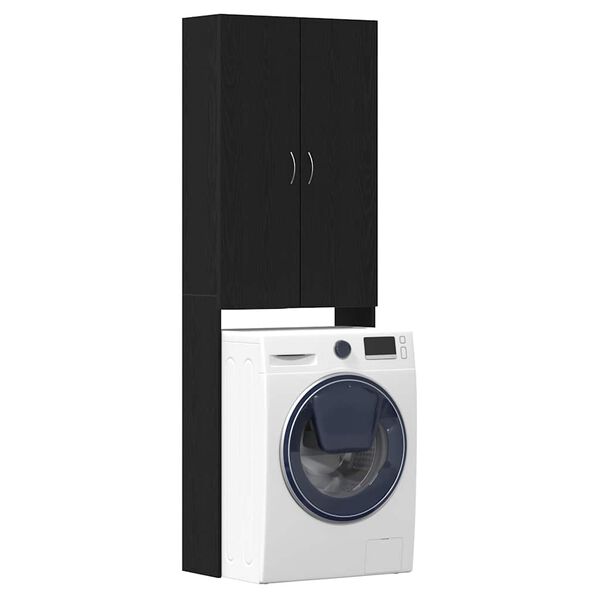 Visar produktbild 4 av 12