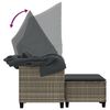 Produktminiatyrbild 8 av 11