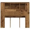Produktminiatyrbild 4 av 10