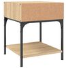 Produktminiatyrbild 7 av 11