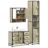 Produktminiatyrbild 2 av 11