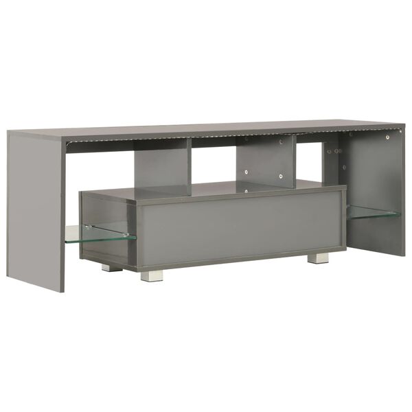 Visar produktbild 4 av 11
