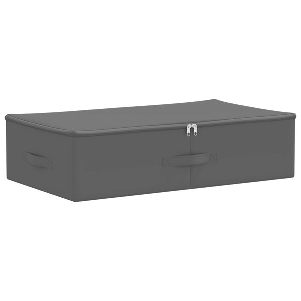 Visar produktbild 1 av 12