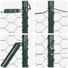 Produktminiatyrbild 8 av 15
