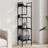 Produktminiatyrbild 2 av 11