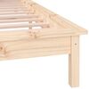 Produktminiatyrbild 9 av 13