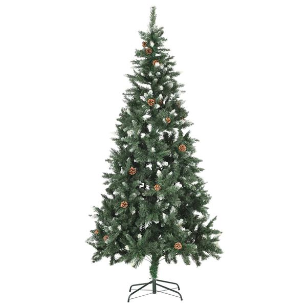 Visar produktbild 3 av 12