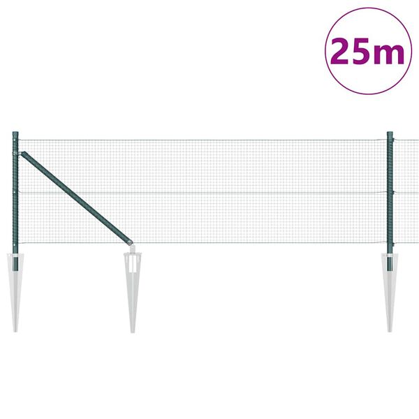 Visar produktbild 3 av 16