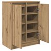 Produktminiatyrbild 5 av 12
