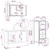 Produktminiatyrbild 12 av 12