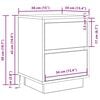 Produktminiatyrbild 16 av 17