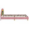 Produktminiatyrbild 6 av 10