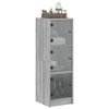 Produktminiatyrbild 4 av 12