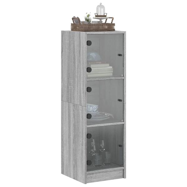 Visar produktbild 4 av 12