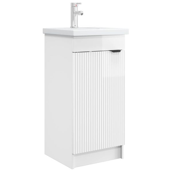 Visar produktbild 1 av 10