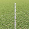 Produktminiatyrbild 4 av 13