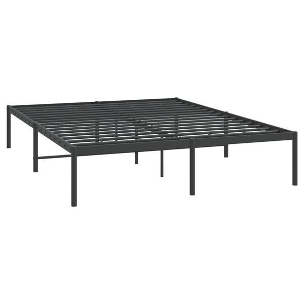 Visar produktbild 3 av 8