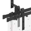 Produktminiatyrbild 11 av 13