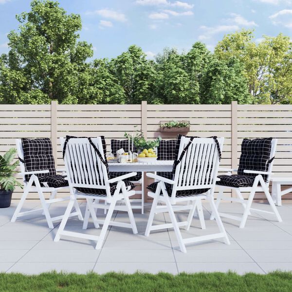 Visar produktbild 2 av 10